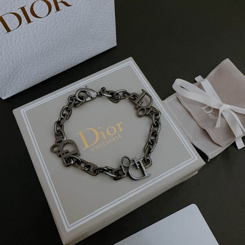 Dior Bracelet 05lyr130 (1)